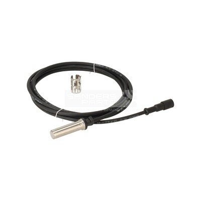 VOELER ABS ACHTER LINKS + RECHTS WABCO 3000 MM